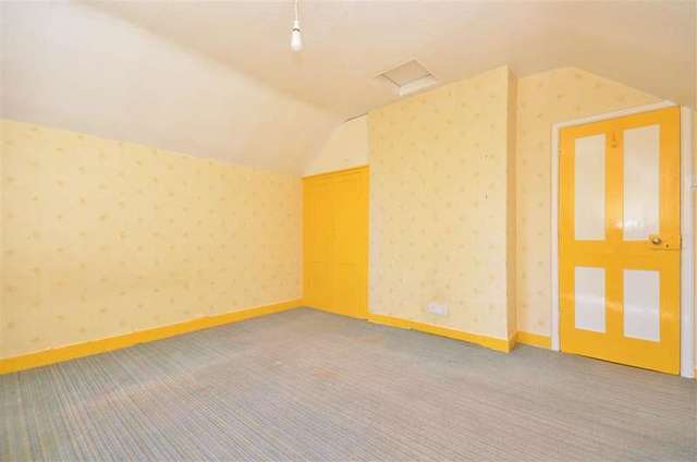  Image of 3 bedroom Detached house for sale in Hill Brow Road Liss GU33 at Liss Hampshire Liss, GU33 7LQ