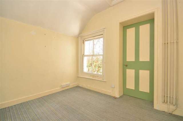  Image of 3 bedroom Detached house for sale in Hill Brow Road Liss GU33 at Liss Hampshire Liss, GU33 7LQ