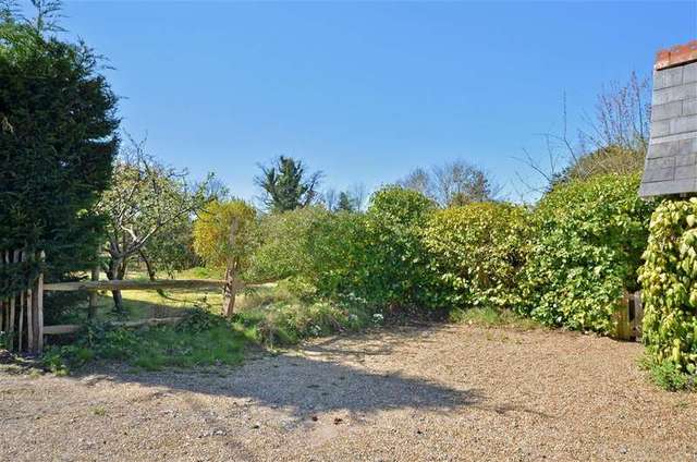  Image of 3 bedroom Detached house for sale in Hill Brow Road Liss GU33 at Liss Hampshire Liss, GU33 7LQ