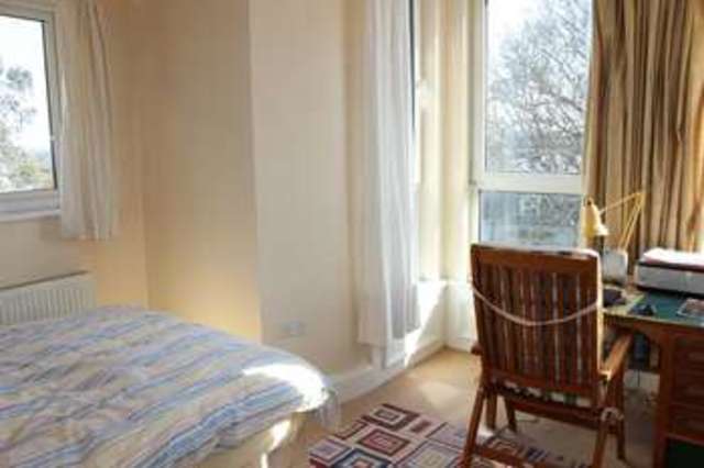  Image of 2 bedroom Flat for sale in Hillsborough Plymouth PL4 at Hillsborough Mannamead Plymouth, PL4 7AR