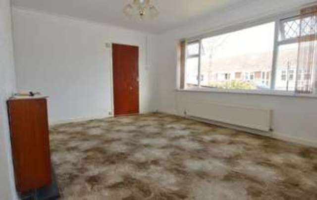  Image of 2 bedroom Detached house for sale in Hoghton Road Leyland PR25 at Hoghton Road  Leyland, PR25 1XU