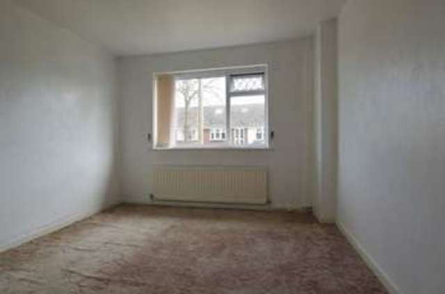  Image of 2 bedroom Detached house for sale in Hoghton Road Leyland PR25 at Hoghton Road  Leyland, PR25 1XU