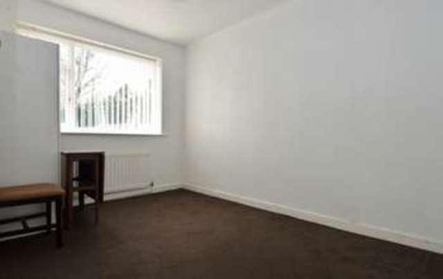  Image of 2 bedroom Detached house for sale in Hoghton Road Leyland PR25 at Hoghton Road  Leyland, PR25 1XU
