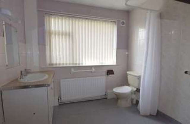  Image of 2 bedroom Detached house for sale in Hoghton Road Leyland PR25 at Hoghton Road  Leyland, PR25 1XU