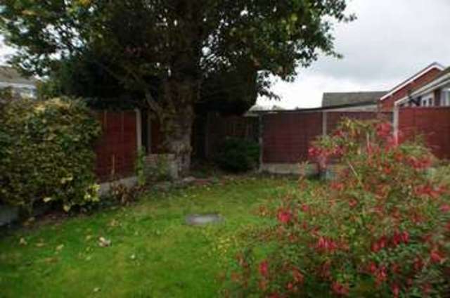 Image of 2 bedroom Detached house for sale in Hoghton Road Leyland PR25 at Hoghton Road  Leyland, PR25 1XU