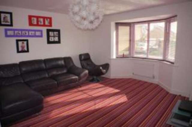  Image of 4 bedroom Detached house for sale in Swallows Close Hollesley Woodbridge IP12 at Hollesley Woodbridge Hollesley, IP12 3RW