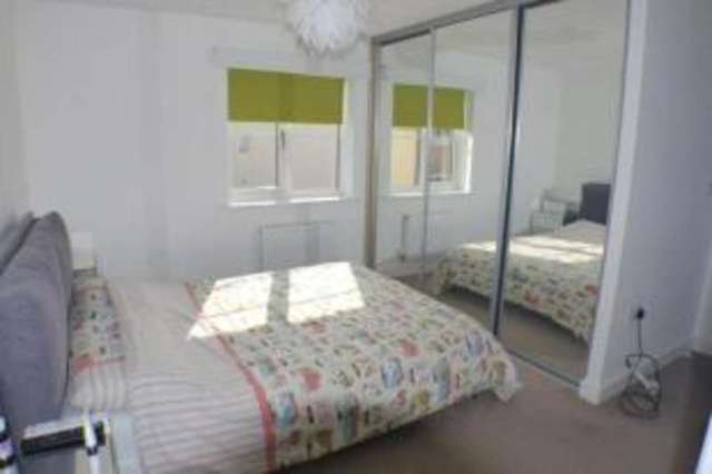  Image of 4 bedroom Detached house for sale in Swallows Close Hollesley Woodbridge IP12 at Hollesley Woodbridge Hollesley, IP12 3RW