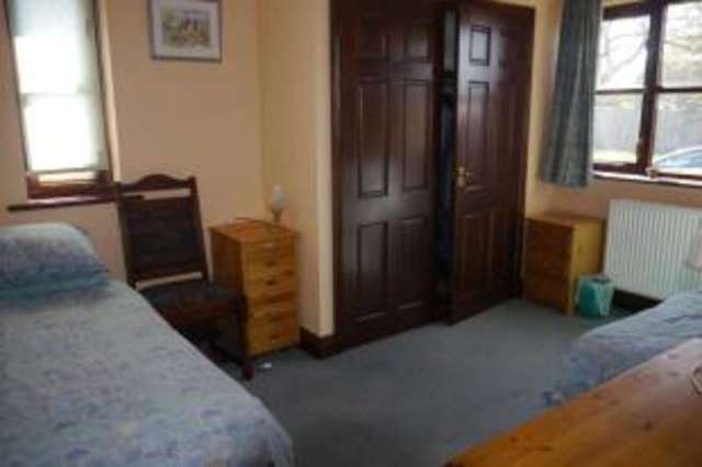  Image of 4 bedroom Bungalow for sale in Mallard Way Hollesley Woodbridge IP12 at Hollesley Woodbridge Hollesley, IP12 3QJ