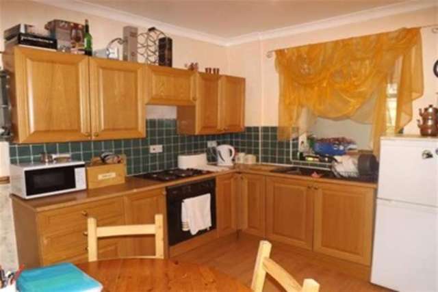  Image of 2 bedroom Terraced house to rent in Holt Lane Halton Runcorn WA7 at Runcorn, WA7 2AY