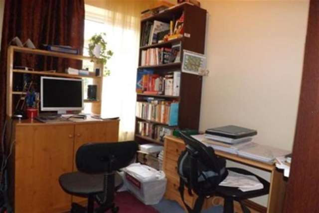  Image of 2 bedroom Terraced house to rent in Holt Lane Halton Runcorn WA7 at Runcorn, WA7 2AY