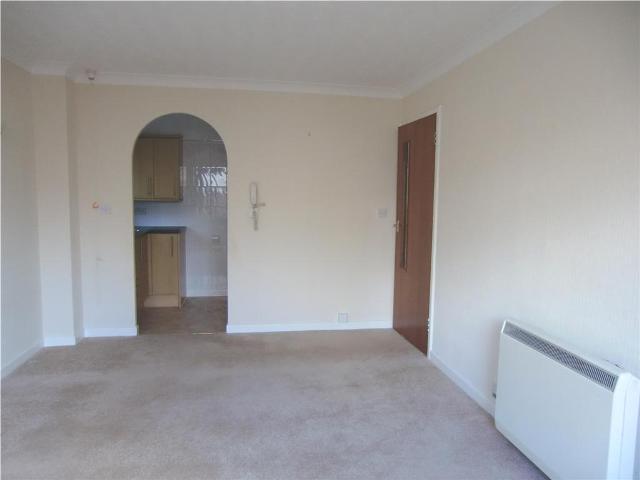  Image of 1 bedroom Apartment to rent in Carrington Way Wincanton BA9 at Homecanton House Carrington Way Wincanton, BA9 9JH