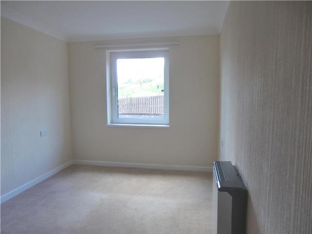  Image of 1 bedroom Apartment to rent in Carrington Way Wincanton BA9 at Homecanton House Carrington Way Wincanton, BA9 9JH