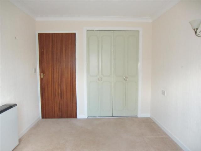  Image of 1 bedroom Apartment to rent in Carrington Way Wincanton BA9 at Homecanton House Carrington Way Wincanton, BA9 9JH