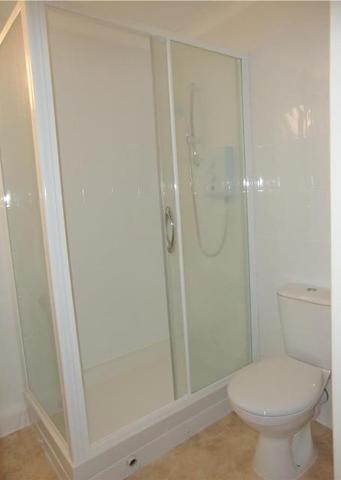  Image of 1 bedroom Apartment to rent in Carrington Way Wincanton BA9 at Homecanton House Carrington Way Wincanton, BA9 9JH