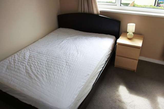  Image of 1 bedroom Detached house to rent in Homestead Moat Stevenage SG1 at Stevenage Herts Stevenage, SG1 1UD