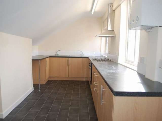  Image of 1 bedroom Detached house to rent in Hoole Road Hoole Chester CH2 at Hoole Chester Cheshire, CH2 3NH