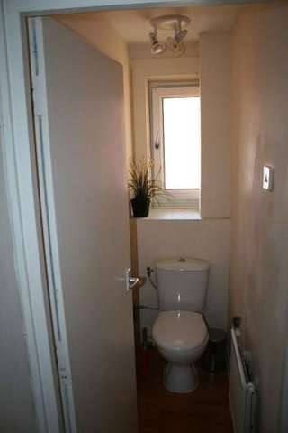  Image of 3 bedroom Flat to rent in Hooper Road London E16 at Hooper Road  London, E16 3QD