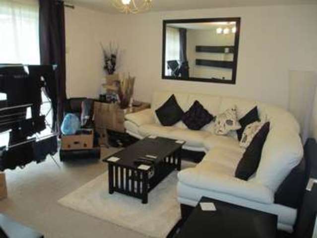  Image of 1 bedroom Flat to rent in Hopton Road Stevenage SG1 at Hopton Road  Stevenage, SG1 2LF