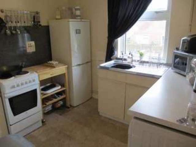  Image of 1 bedroom Flat to rent in Hopton Road Stevenage SG1 at Hopton Road  Stevenage, SG1 2LF