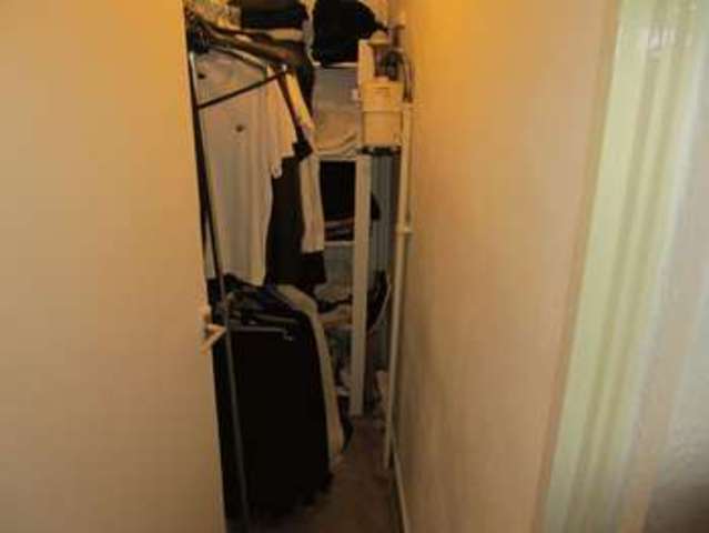 Image of 1 bedroom Flat to rent in Hopton Road Stevenage SG1 at Hopton Road  Stevenage, SG1 2LF