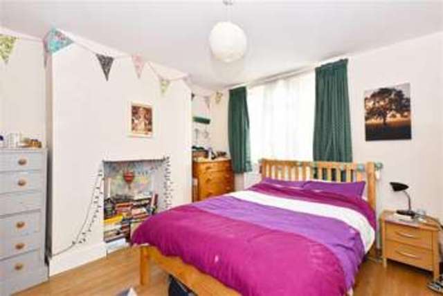  Image of 1 bedroom Property to rent in Hova Villas Hove BN3 at Hova Villas Hove Hove, BN3 3DF