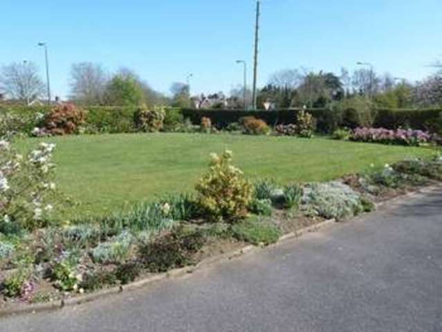  Image of 3 bedroom Detached house for sale in Hundleby Road Spilsby PE23 at Hundleby Road  Spilsby, PE23 5LP