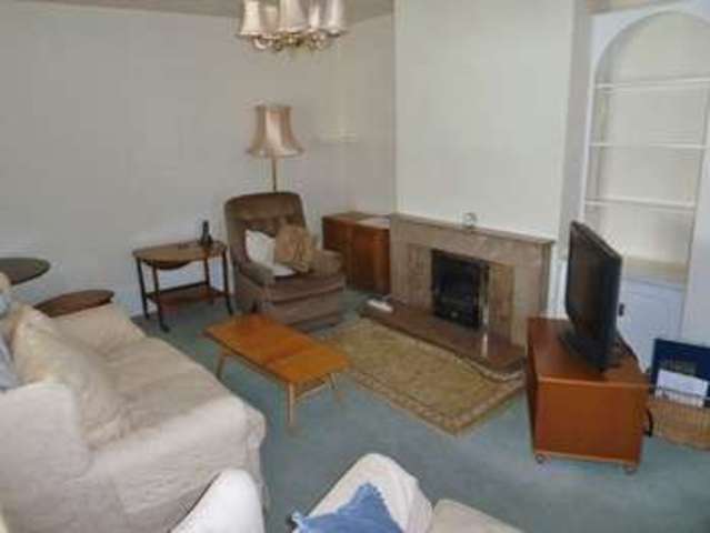  Image of 3 bedroom Detached house for sale in Hundleby Road Spilsby PE23 at Hundleby Road  Spilsby, PE23 5LP
