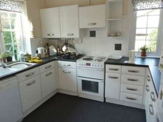  Image of 3 bedroom Detached house for sale in Hundleby Road Spilsby PE23 at Hundleby Road  Spilsby, PE23 5LP