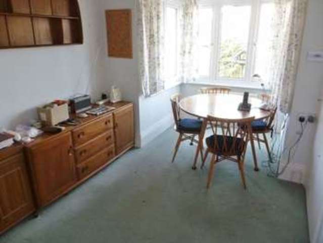  Image of 3 bedroom Detached house for sale in Hundleby Road Spilsby PE23 at Hundleby Road  Spilsby, PE23 5LP