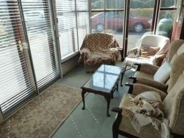  Image of 3 bedroom Detached house for sale in Hundleby Road Spilsby PE23 at Hundleby Road  Spilsby, PE23 5LP