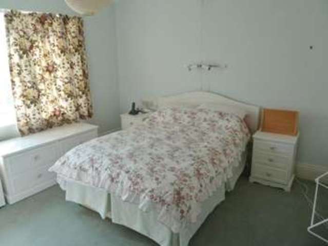  Image of 3 bedroom Detached house for sale in Hundleby Road Spilsby PE23 at Hundleby Road  Spilsby, PE23 5LP