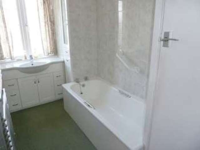  Image of 3 bedroom Detached house for sale in Hundleby Road Spilsby PE23 at Hundleby Road  Spilsby, PE23 5LP