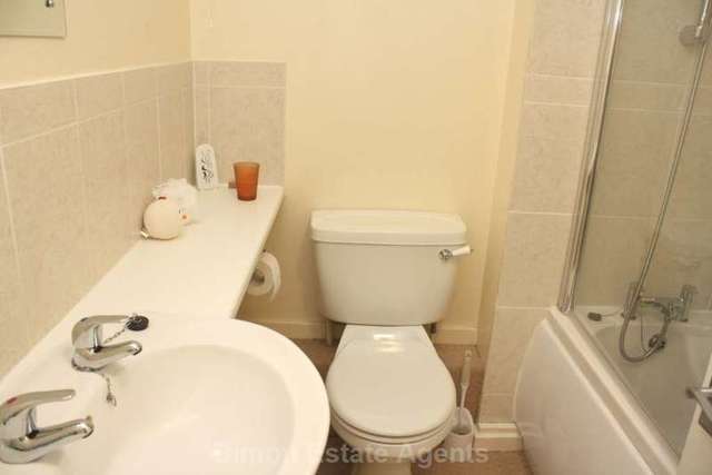  Image of 2 bedroom Terraced house for sale in Hunter Close Gosport PO13 at Hunter Close Rowner Gosport, PO13 9XY