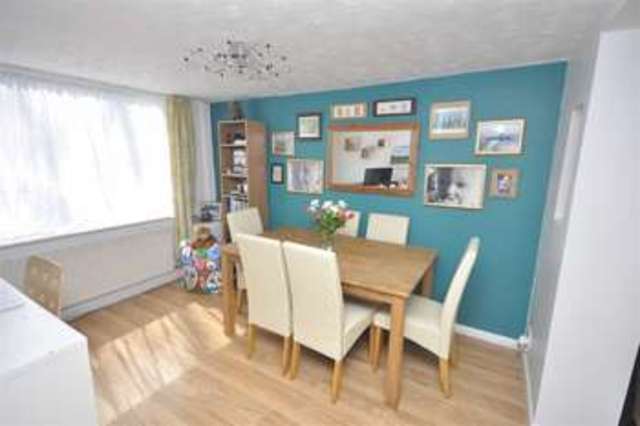  Image of 2 bedroom Terraced house for sale in Hurdsfield Road Macclesfield SK10 at Macclesfield Cheshire Macclesfield, SK10 2PY