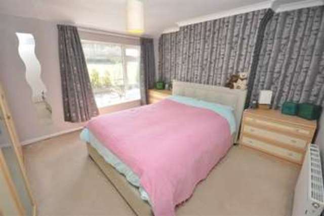 Image of 2 bedroom Terraced house for sale in Hurdsfield Road Macclesfield SK10 at Macclesfield Cheshire Macclesfield, SK10 2PY