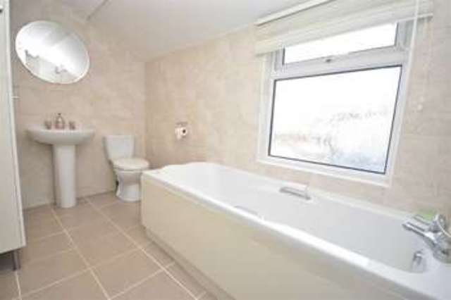  Image of 2 bedroom Terraced house for sale in Hurdsfield Road Macclesfield SK10 at Macclesfield Cheshire Macclesfield, SK10 2PY