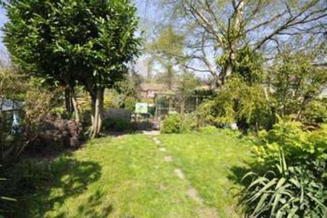  Image of 2 bedroom Terraced house for sale in Hurdsfield Road Macclesfield SK10 at Macclesfield Cheshire Macclesfield, SK10 2PY