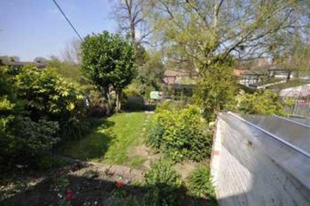  Image of 2 bedroom Terraced house for sale in Hurdsfield Road Macclesfield SK10 at Macclesfield Cheshire Macclesfield, SK10 2PY