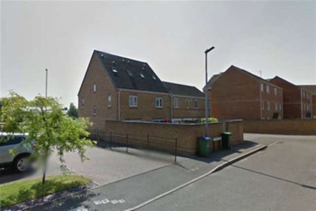  Image of 3 bedroom Detached house to rent in Hurst Lane Tipton DY4 at Tipton, DY4 9AR