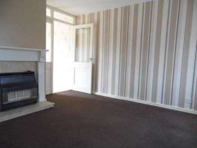  Image of 2 bedroom Terraced house for sale in Hyperion Way New Rossington Doncaster DN11 at Doncaster South Yorkshire Doncaster, DN11 0RH