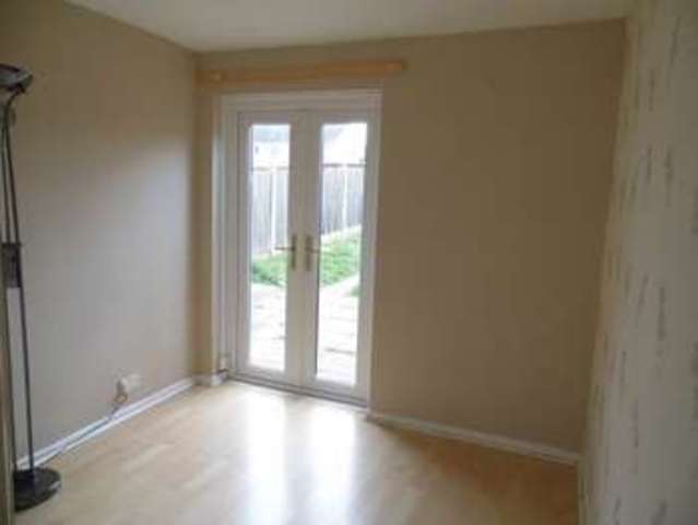  Image of 2 bedroom Terraced house for sale in Hyperion Way New Rossington Doncaster DN11 at Doncaster South Yorkshire Doncaster, DN11 0RH