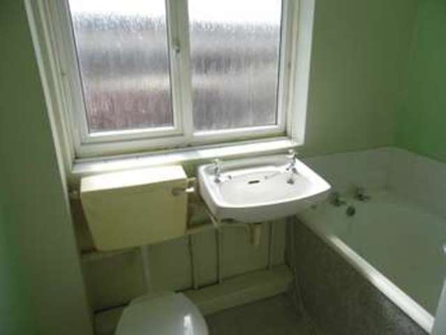  Image of 2 bedroom Terraced house for sale in Hyperion Way New Rossington Doncaster DN11 at Doncaster South Yorkshire Doncaster, DN11 0RH