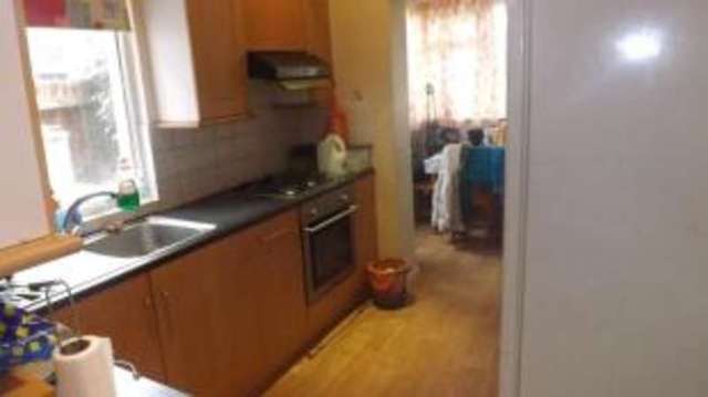  Image of 3 bedroom Semi-Detached house for sale in Pembroke Road Seven Kings Ilford IG3 at Seven Kings Ilford Seven Kings, IG3 8PG