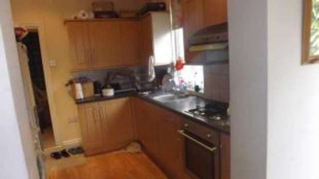  Image of 3 bedroom Semi-Detached house for sale in Pembroke Road Seven Kings Ilford IG3 at Seven Kings Ilford Seven Kings, IG3 8PG