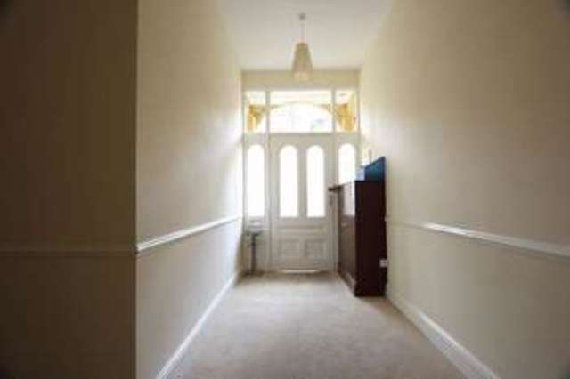  Image of 2 bedroom Flat for sale in Ivanhoe Road Aigburth Liverpool L17 at 10 Ivanhoe Road  Liverpool, L17 8XG