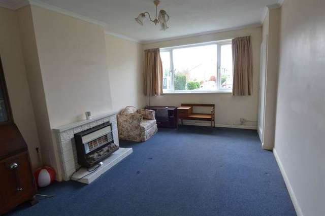  Image of 2 bedroom Terraced house for sale in Ivy House Road Whitstable CT5 at Ivy House Road  WHITSTABLE, CT5 1PL