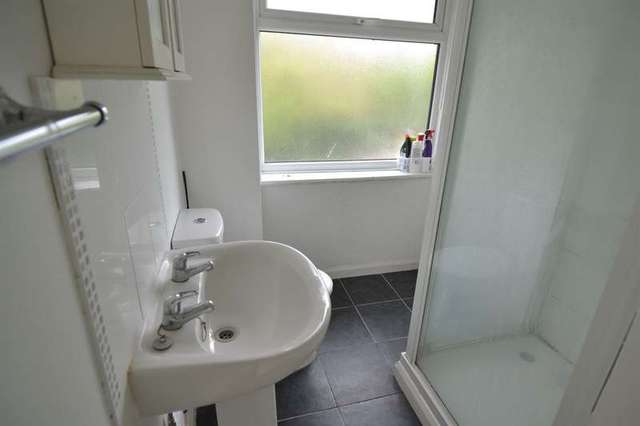  Image of 2 bedroom Terraced house for sale in Ivy House Road Whitstable CT5 at Ivy House Road  WHITSTABLE, CT5 1PL