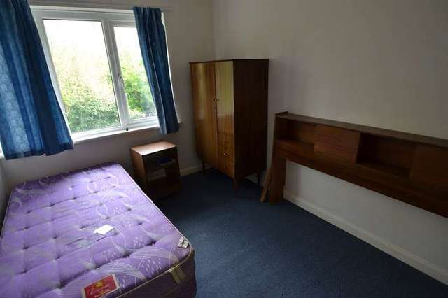  Image of 2 bedroom Terraced house for sale in Ivy House Road Whitstable CT5 at Ivy House Road  WHITSTABLE, CT5 1PL