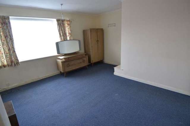  Image of 2 bedroom Terraced house for sale in Ivy House Road Whitstable CT5 at Ivy House Road  WHITSTABLE, CT5 1PL