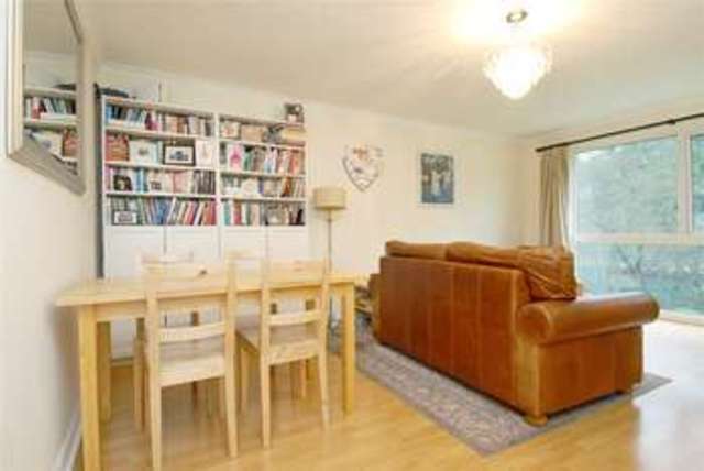  Image of 2 bedroom Maisonette for sale in Southcote Road Reading RG30 at Southcote Road Reading Reading, RG30 2DG